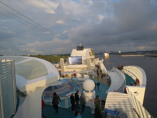 2013_Norwegen_IMG_1011 (20)